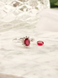 -威德钻石-克拉钻大本营(南京东路店)