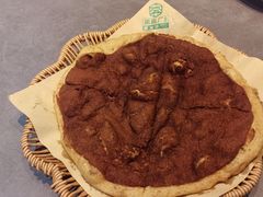 -黑窑厂糖油饼烤鸭·清真菜(黑窑厂街店)