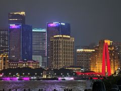 -哈根达斯(滨江店)
