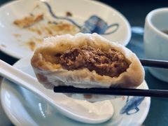 -草包包子铺1937(普利街店)