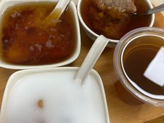 -冰神(火炬路店)