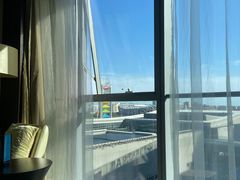 -国家会议中心大酒店