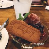 🇮🇹盐城一定要打卡的意大利餐Y PLUS