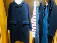 -伊势丹(现代城店)