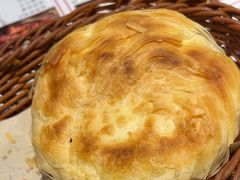 -大头亮羊汤烩面·河南非遗(良乡总店)