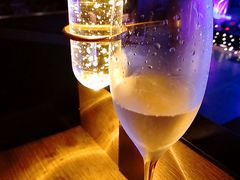 -CASA Grande酒漾·西餐及酒吧(长沙君悦酒店)
