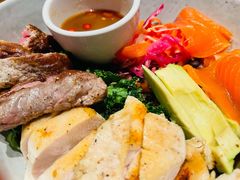 -Wagas沃歌斯(合生汇店)