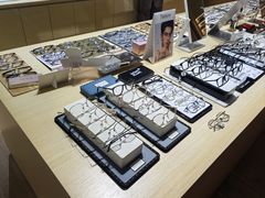 -鲸渝眼镜·浅目视光(春熙路店)