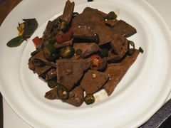 -哈拉海和牛主题餐厅(哈西店)