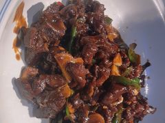 -湘语·湖南家常菜(新洲店)