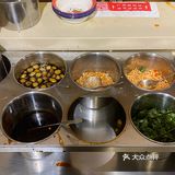 今天的幸福是螺蛳粉