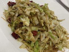 -都一处 (方庄店)