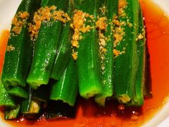 -醉庐·新上海菜(南京西路店)