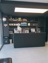 -付军剪艺JF ProSalon