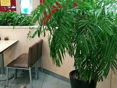 -李先生牛肉面大王(济泺路店)