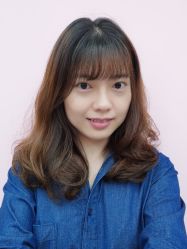 点击看大图 -YDO SALON