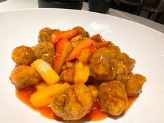 -炳胜品味(海印总店)