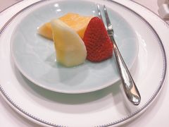 -一德轩·闽.粤料理(福州广场店)