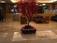 -御池园(顾村公园店)