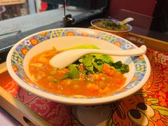 -囍臸·HEEY CHEER(永庆坊店)