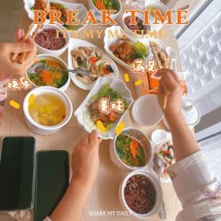 -诗安国际母婴会所 月子会所中心(市政府店)