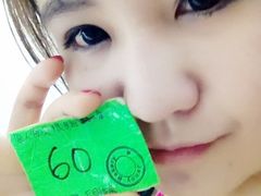 号码牌-珍妮曲奇聪明小熊(上环店)