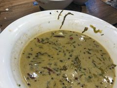-食通天·寰宇集(杭州万象城店)