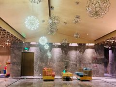 -东吴水韵(吴中店)