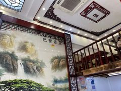 -孟家蟹包(锦绣街店)