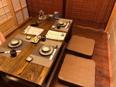 -酱子居酒屋(南洋维也纳花园店)