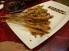 -锦膳添花酒楼(马站店)