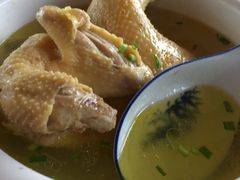 -喜洋洋蟹庄(阳澄湖店)