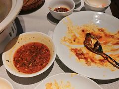 -望京辣宴·古法川菜(望京店)