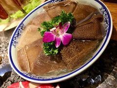 -蜀大侠火锅(四川北路店)