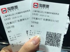 -SFC上影影城(淞南店)