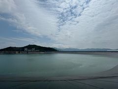-江南天池