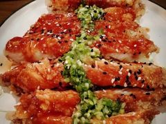 -Let's Taipei 非常烘焙(太古里店)