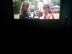-奥斯卡升龙国际影城(RealD Cinema)