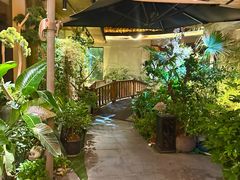 -王捌小院(红花坡店)