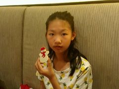 -必胜客(北苑路店)