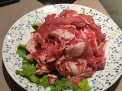 -阿甘龙虾·重庆麻麻鱼(中豪店)