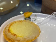 -东方御宴海鲜酒楼(棕泉酒店)