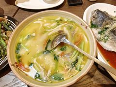 -HOHO餐厅(古子城店)