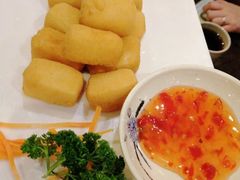 -黄但记老店·陈村粉食府
