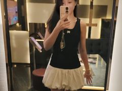 -堂会(天河店)