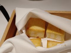 -王品台塑牛排(成都万象城店)