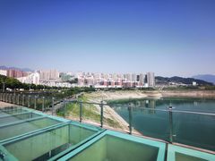 -屈原故里文化旅游区
