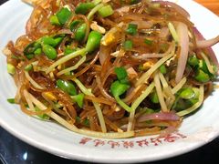 -好灶头妈妈菜·柴火灶台鱼·千岛湖土菜地标美食