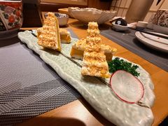 -鮨桐日本料理(望京店)