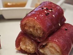 -蝴蝶里·粤菜·点心(龙湖杭州金沙天街店)